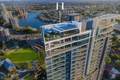 Property photo of 3002/18 Enderley Avenue Surfers Paradise QLD 4217
