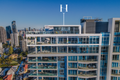 Property photo of 3002/18 Enderley Avenue Surfers Paradise QLD 4217