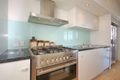 Property photo of 41/12 Belgrave Road Indooroopilly QLD 4068