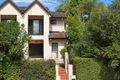 Property photo of 6/75 Bayview Terrace Clayfield QLD 4011