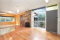 Property photo of 15 Greville Road Rosanna VIC 3084