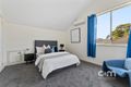 Property photo of 16A King Street Glenroy VIC 3046