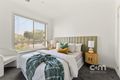 Property photo of 16A King Street Glenroy VIC 3046