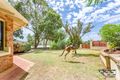 Property photo of 1 Summit View Mount Richon WA 6112
