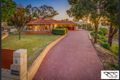 Property photo of 1 Summit View Mount Richon WA 6112