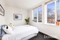 Property photo of 9/10 Tivoli Road South Yarra VIC 3141