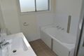Property photo of 19 Salter Drive Dubbo NSW 2830
