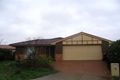 Property photo of 17 Ruthven Close Hillside VIC 3037