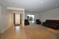 Property photo of 117 Dyson Drive Alfredton VIC 3350