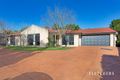 Property photo of 1/8 Yulara Drive Albion Park NSW 2527