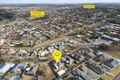 Property photo of 9 Noonan Street Parkes NSW 2870