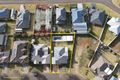 Property photo of 9 Noonan Street Parkes NSW 2870