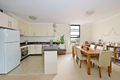 Property photo of 14/161-219 Queen Street Beaconsfield NSW 2015
