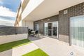 Property photo of 77/1 Dunphy Street Wright ACT 2611