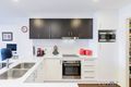 Property photo of 77/1 Dunphy Street Wright ACT 2611