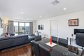 Property photo of 77/1 Dunphy Street Wright ACT 2611