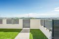 Property photo of 77/1 Dunphy Street Wright ACT 2611