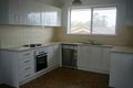 Property photo of 120 Caldwell Avenue Tarrawanna NSW 2518