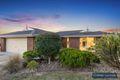 Property photo of 46 Hancock Drive Berwick VIC 3806