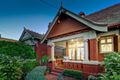 Property photo of 6A Munro Street Armadale VIC 3143