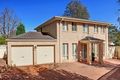 Property photo of 428A Peats Ferry Road Asquith NSW 2077