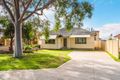 Property photo of 200 Flamborough Street Doubleview WA 6018