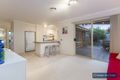 Property photo of 46 Hancock Drive Berwick VIC 3806