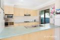 Property photo of 1/8 Yulara Drive Albion Park NSW 2527