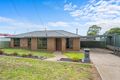 Property photo of 10 Trumble Street Eaglehawk VIC 3556