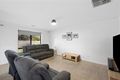 Property photo of 10 Trumble Street Eaglehawk VIC 3556