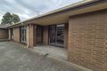 Property photo of 2/12 Kerr Street Kingsville VIC 3012