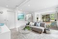 Property photo of 1/166 Charman Road Mentone VIC 3194