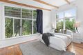 Property photo of 1/166 Charman Road Mentone VIC 3194