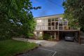 Property photo of 1/166 Charman Road Mentone VIC 3194