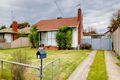 Property photo of 8 Belle Vue Court Shepparton VIC 3630