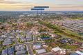 Property photo of 11 Townsend Road North Richmond NSW 2754