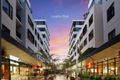 Property photo of 10/44 Pacific Parade Dee Why NSW 2099