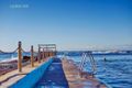 Property photo of 10/44 Pacific Parade Dee Why NSW 2099