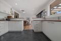 Property photo of 4 Baseby Place Kambah ACT 2902