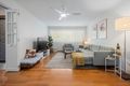 Property photo of 4 Baseby Place Kambah ACT 2902