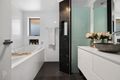 Property photo of 4 Baseby Place Kambah ACT 2902