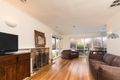 Property photo of 49 Troy Street Bonbeach VIC 3196