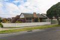Property photo of 49 Troy Street Bonbeach VIC 3196