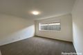Property photo of 35 Lewis Drive Blakeview SA 5114