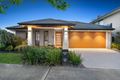 Property photo of 181 Sandhurst Boulevard Sandhurst VIC 3977