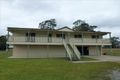 Property photo of 29 Hausmann Lane Upper Caboolture QLD 4510