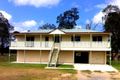 Property photo of 29 Hausmann Lane Upper Caboolture QLD 4510