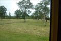 Property photo of 29 Hausmann Lane Upper Caboolture QLD 4510