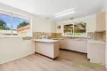 Property photo of 61 Karney Place Kambah ACT 2902
