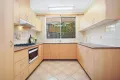 Property photo of 3 Essington Avenue Gray NT 0830